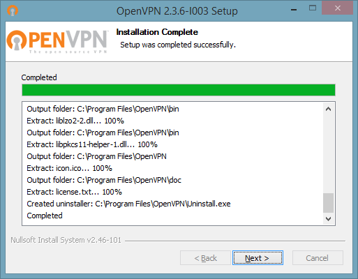 Unzip Software Free For Windows Vista