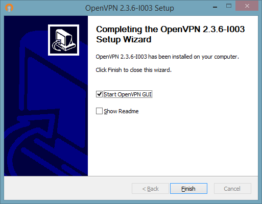 openvpn client download for windows 8