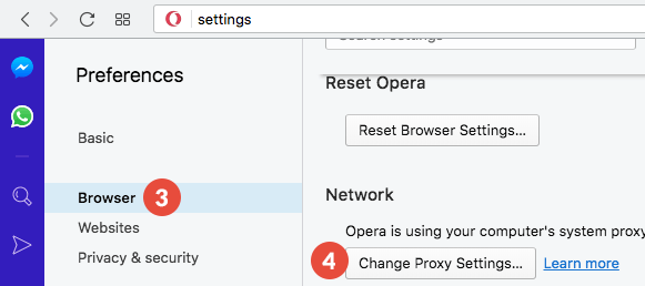 opera vpn for mac os