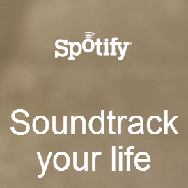 spotify spotify web player unblocked at school