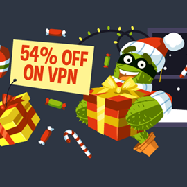 [Image: christmas-vpn-discount.png]