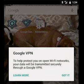 Google Wi-Fi Assistant and Google VPN | CactusVPN VPN Service