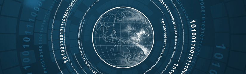 Dedicated and shared IP addresses | The Beginner’s Guide to VPN