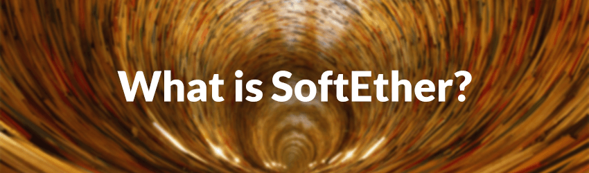 download softether