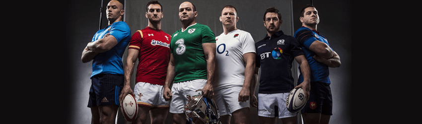 six nations rugby live