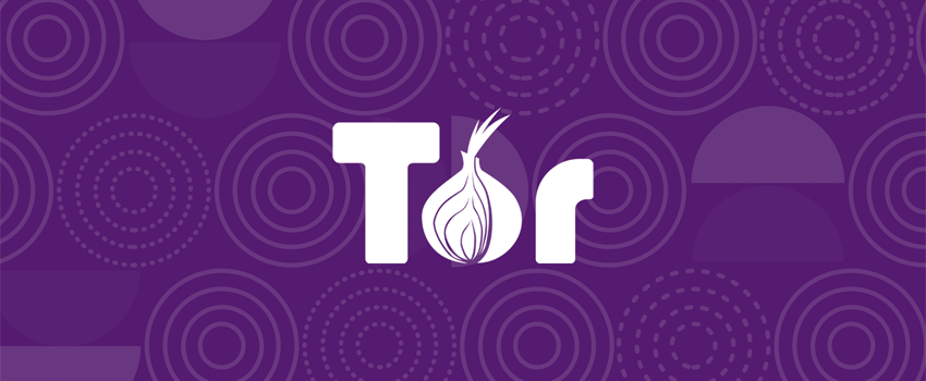how is tor safe